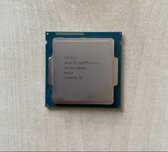 Intel i7-4770 3.40 ghz procesor