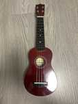 Укулеле “Ukulele Maxtone UK-35”