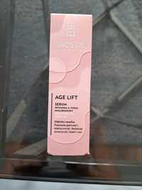 Iwostin Age Lift Serum