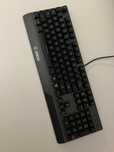 Klawiatura MSI Vigor GK30