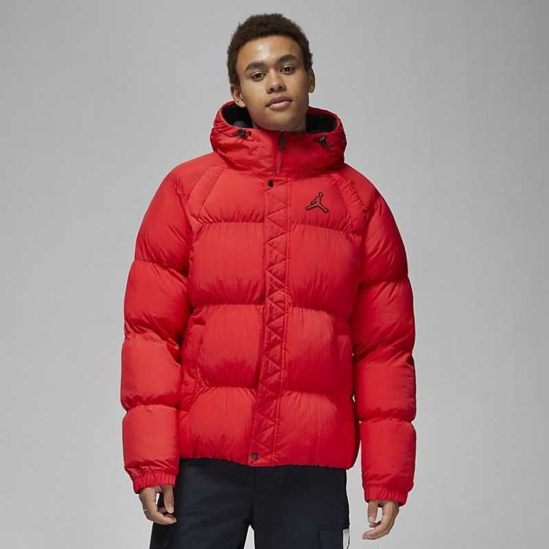 Kurtka Air Jordan Essential