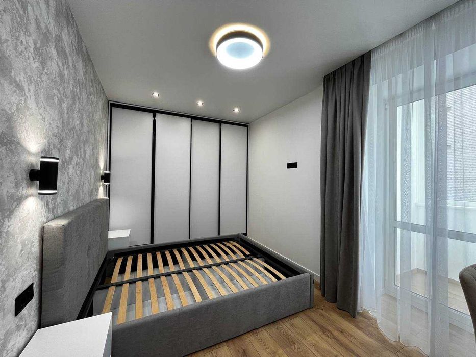 3к по вул. Галицька