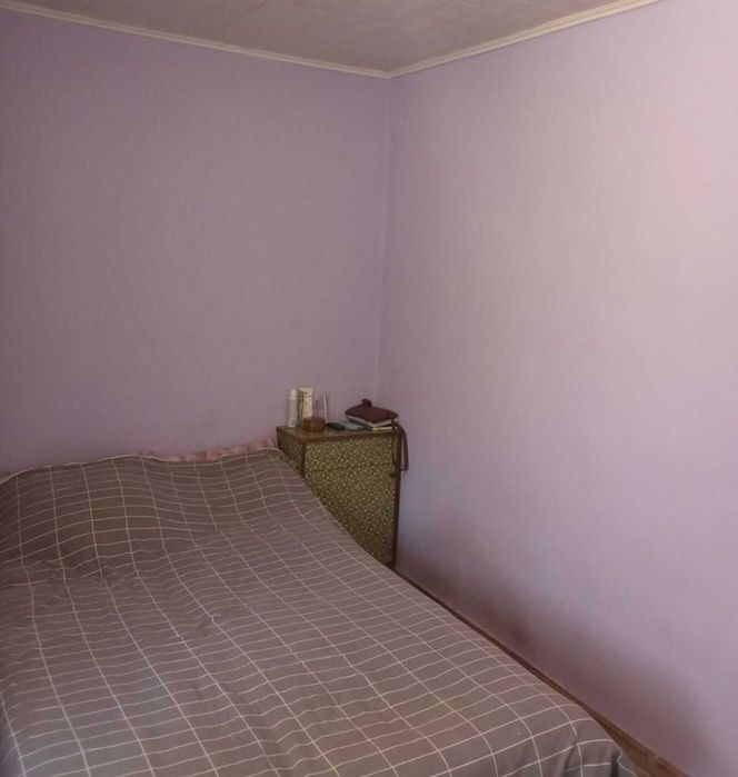 Продається дача у СТ “Берізка” Бобровиця Ніжинський р-н