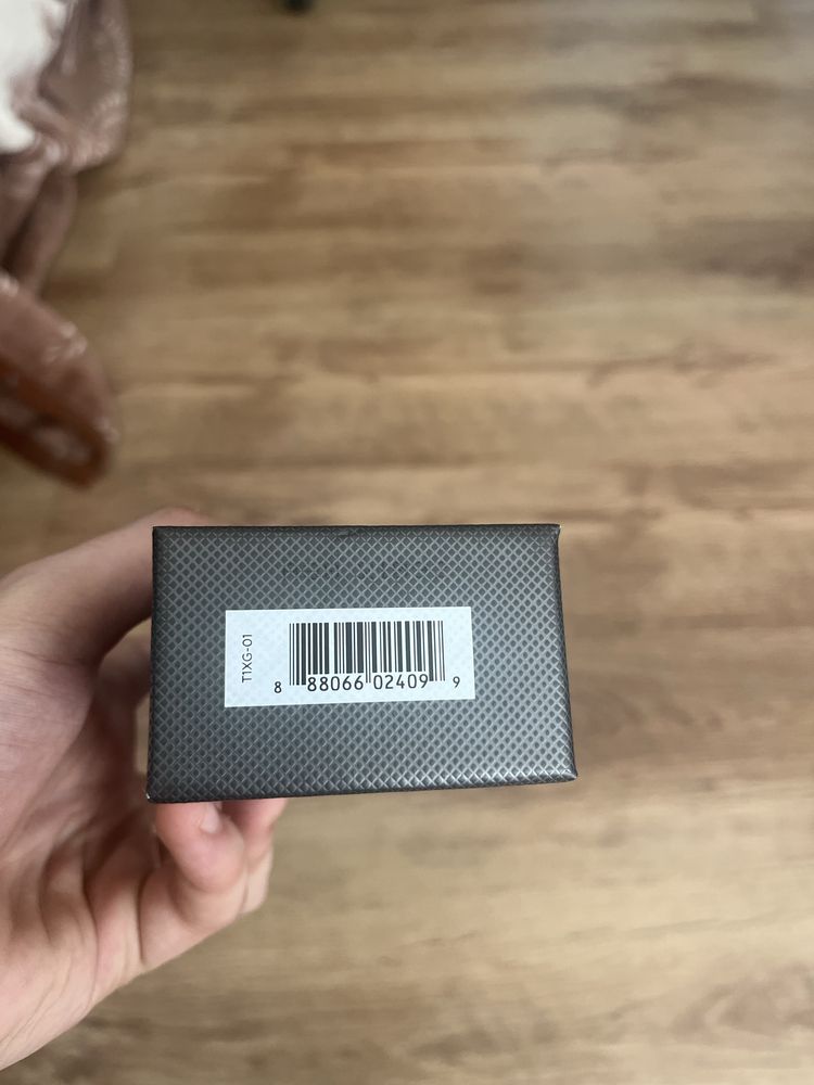 Tom Ford OUD WOOD 100 ML