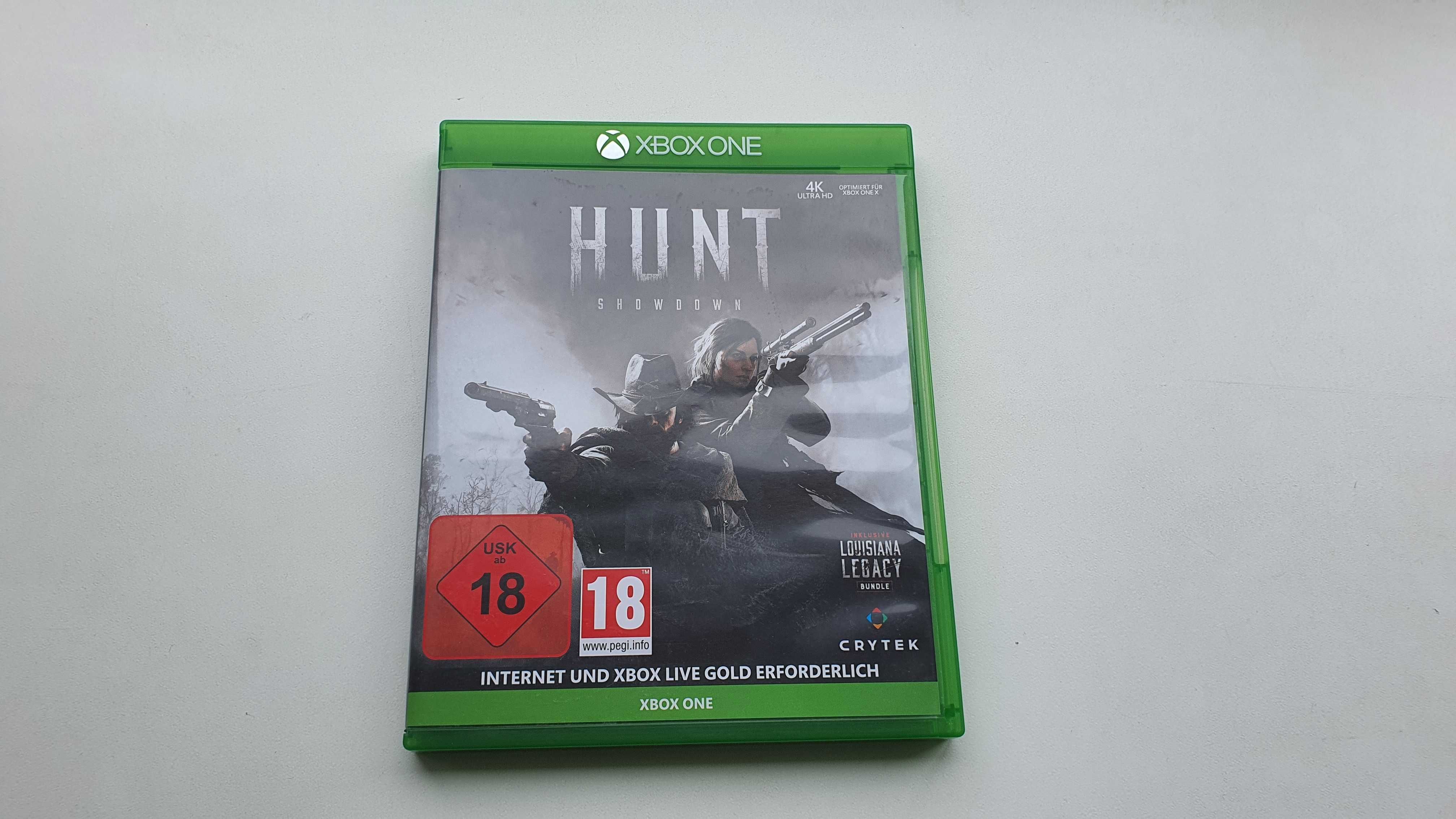 Игры для Xbox one, series x – 5шт