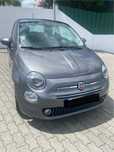 Fiat 500 1.2 de 2018