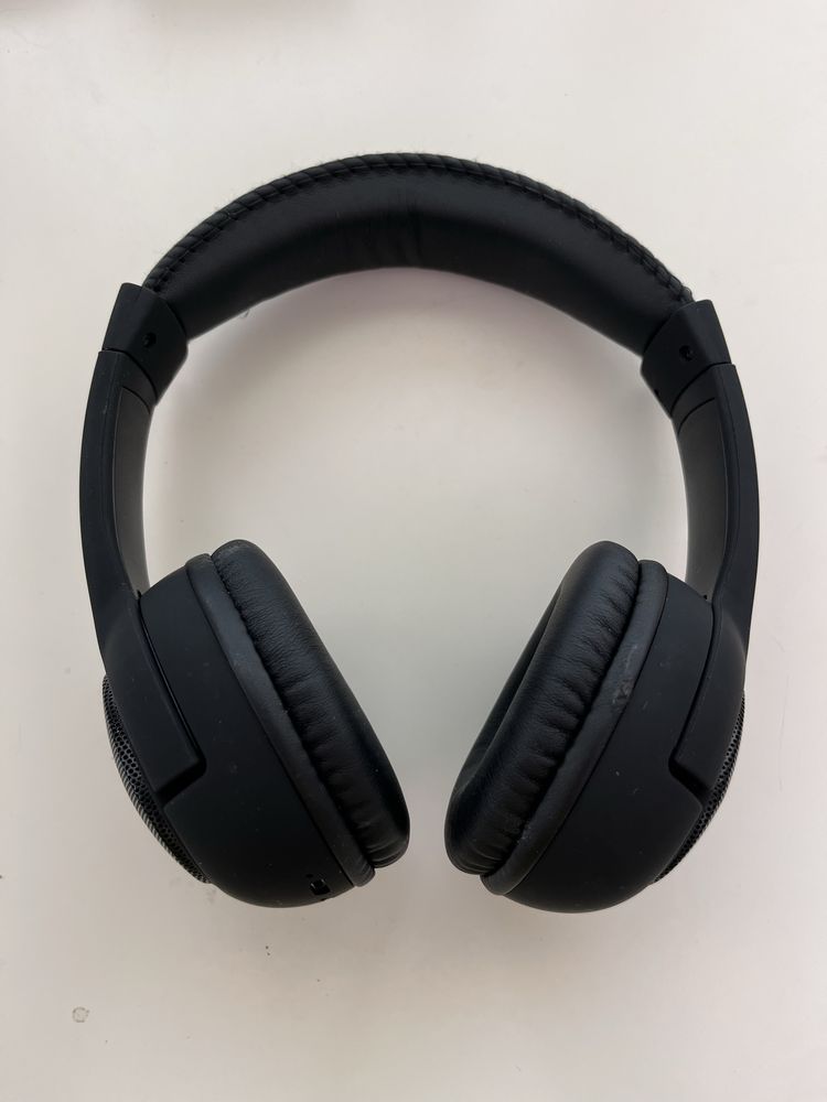 Auscultadores Wireless GIO3001