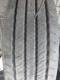 opona 315/80r22,5 Matador