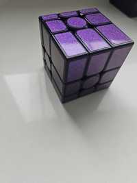 Cubo mágico Gan Mirror cube