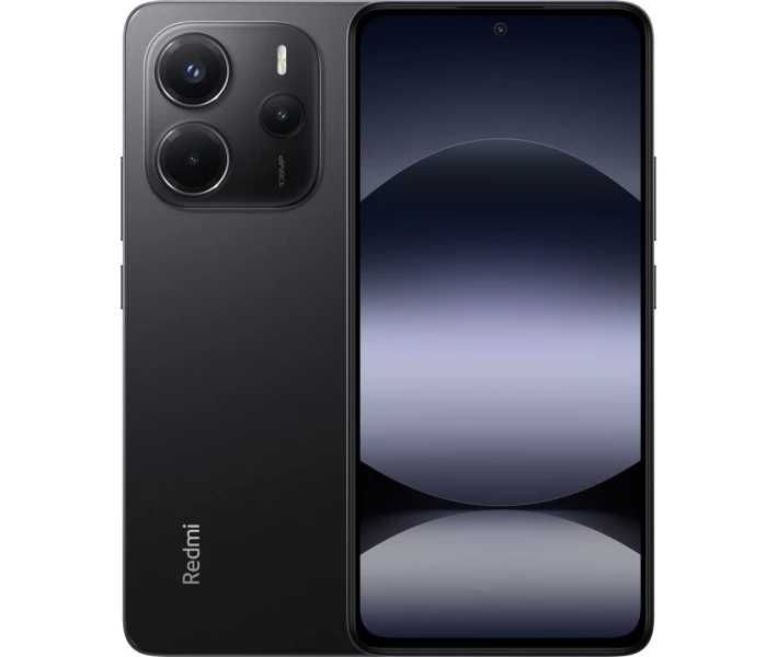 Смартфон Xiaomi Redmi Note 14 8/256GB NFC
