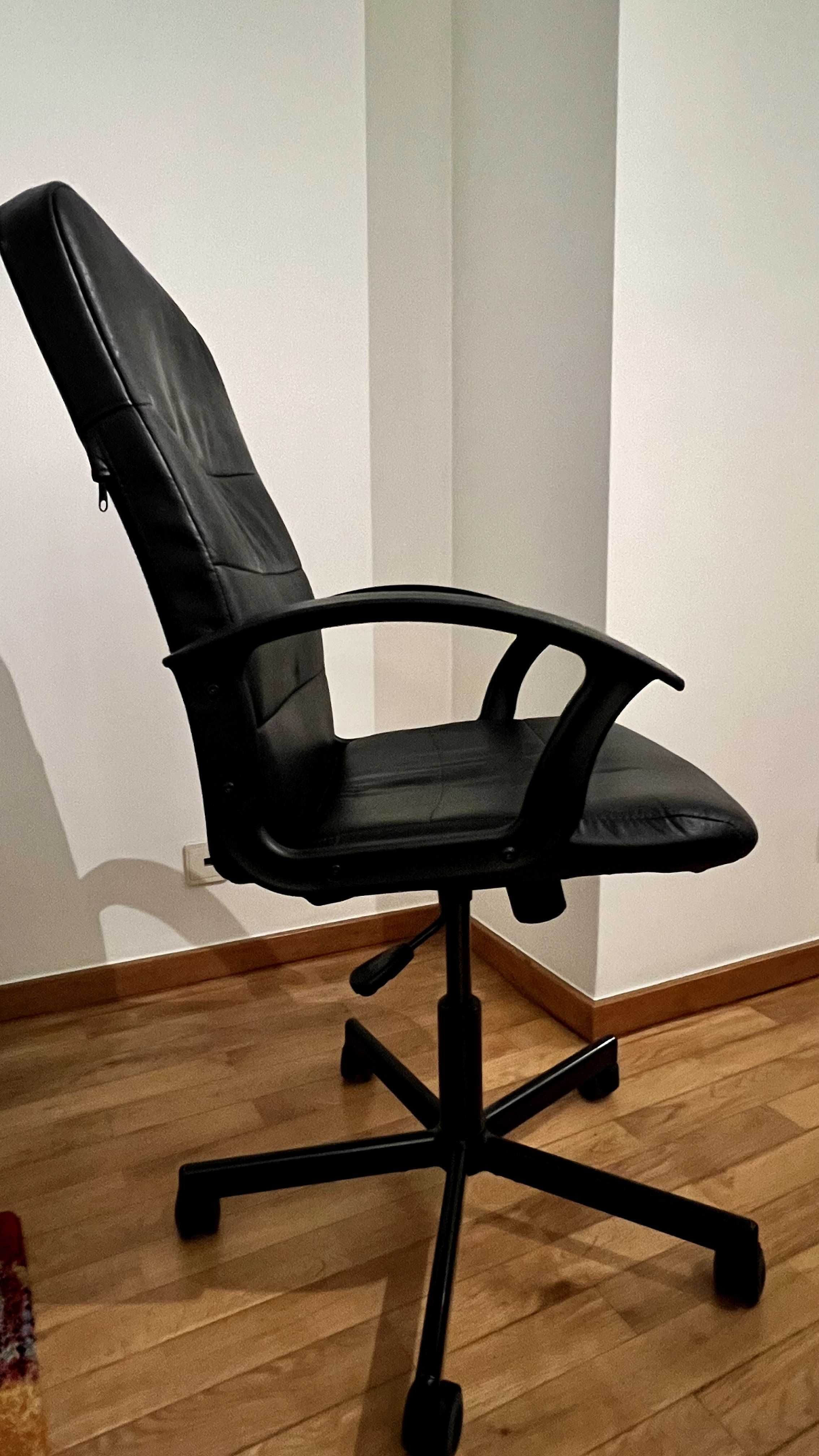 Cadeira Escritorio IKEA
