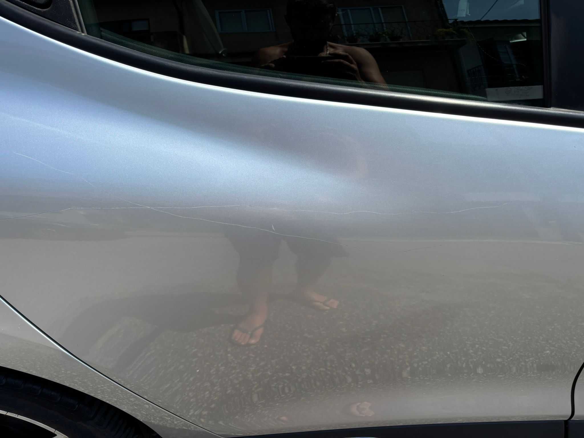 Renault Clio 0.9 TCE 2014