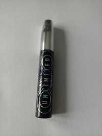 Tusz mascara Avon unlimitet