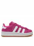Adidas 31 Buty Sneakersy Campus 00S Jh6328 Różowe T121