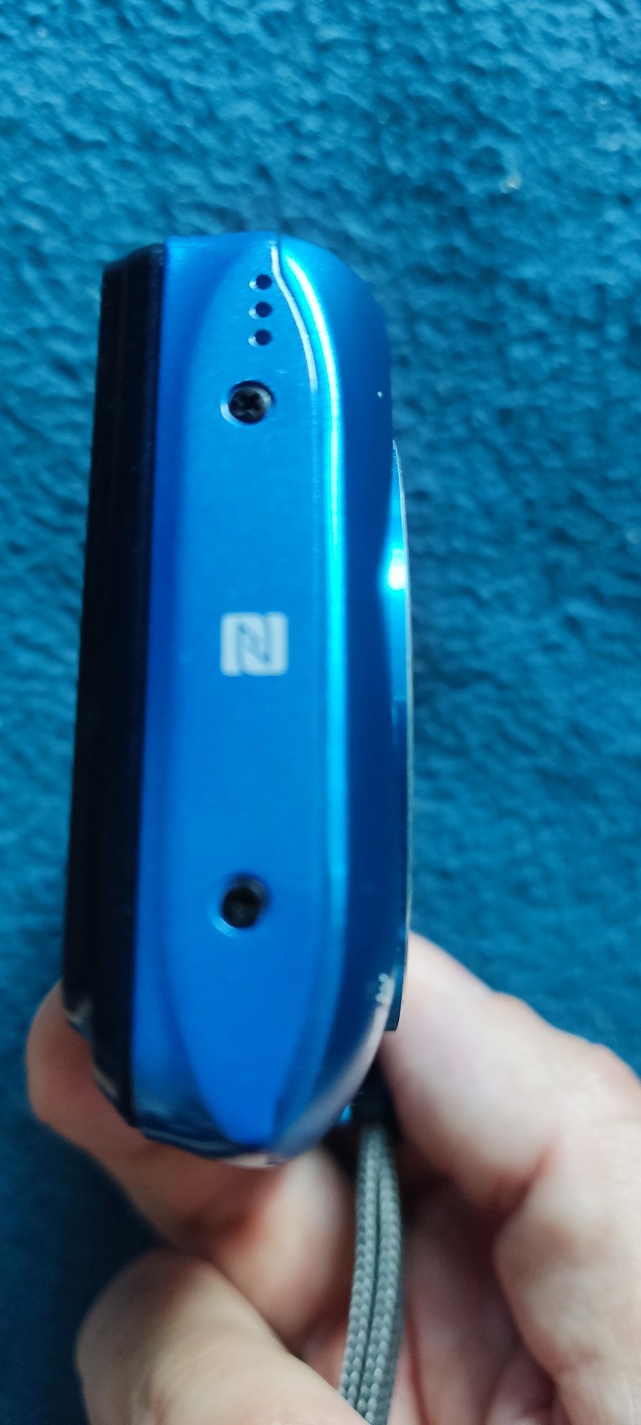 Nikon s 3700 20мр zoom 8X wi-fi NFC