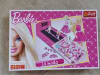 Gra Barbie La Moda