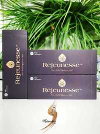 Rejeunesse Deep (Редженес Діп) - шприц 1,1 ml Рідженес (реджунес) дееп