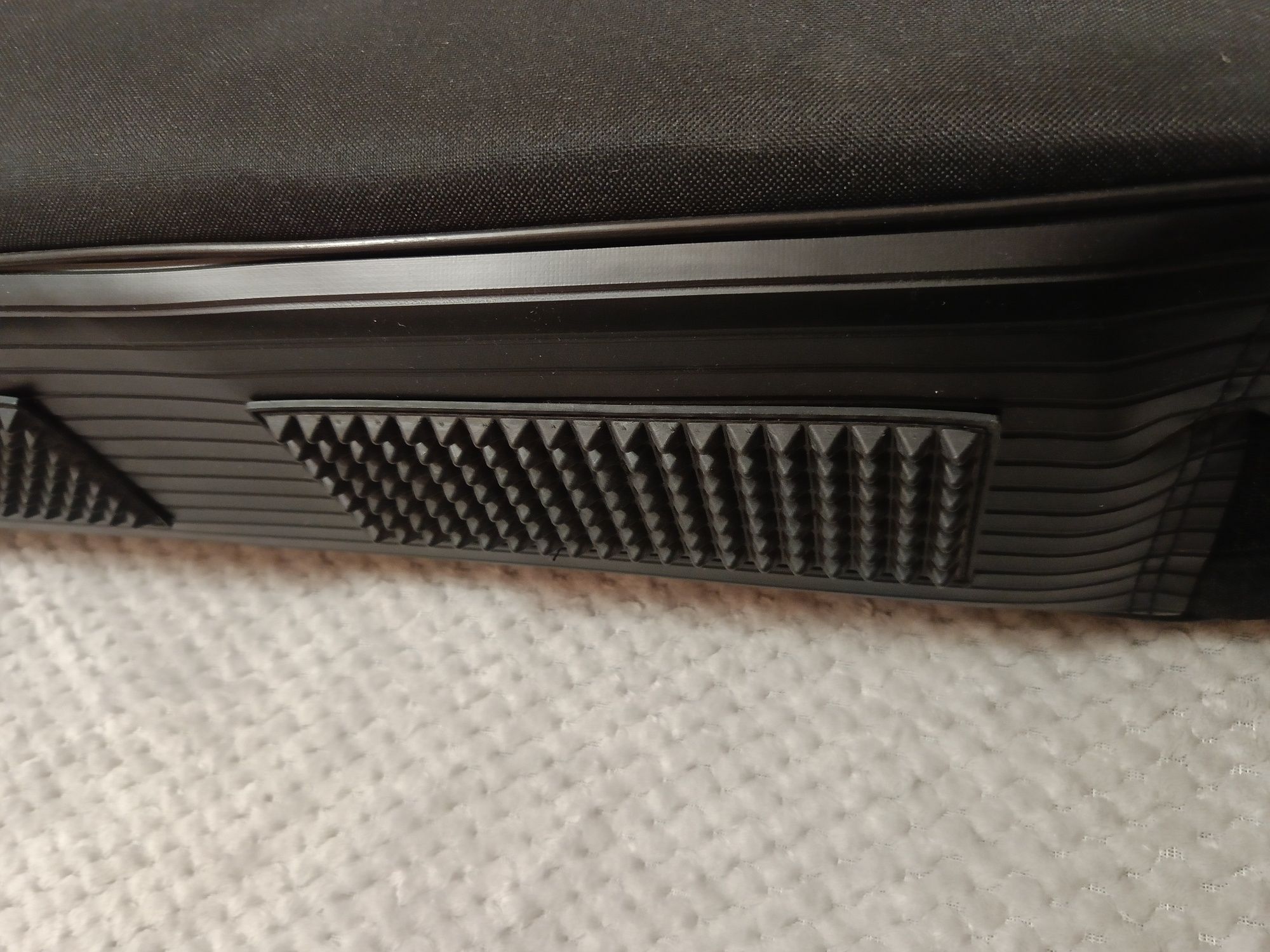 Синтезатор Kurzweil KP100