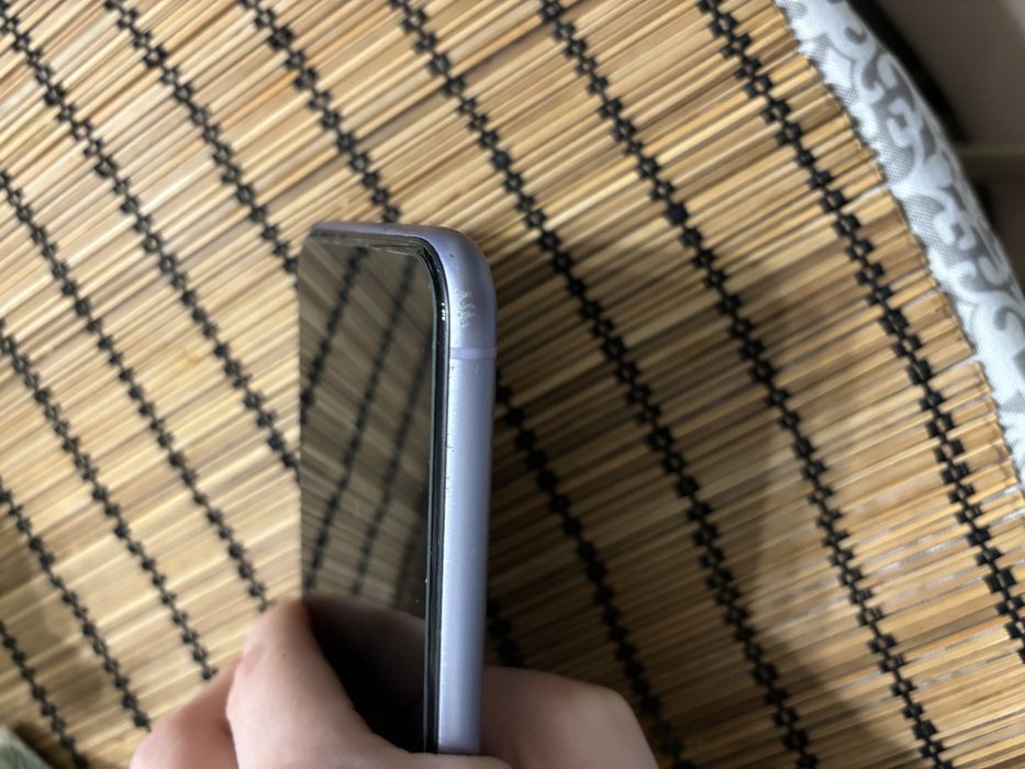 Telefon Iphone 11