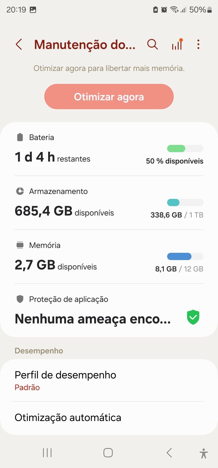 Samsung S23 Ultra 1TB