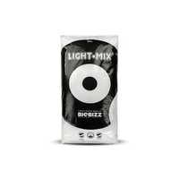 Грунт BIOBIZZ Light Mix 50L