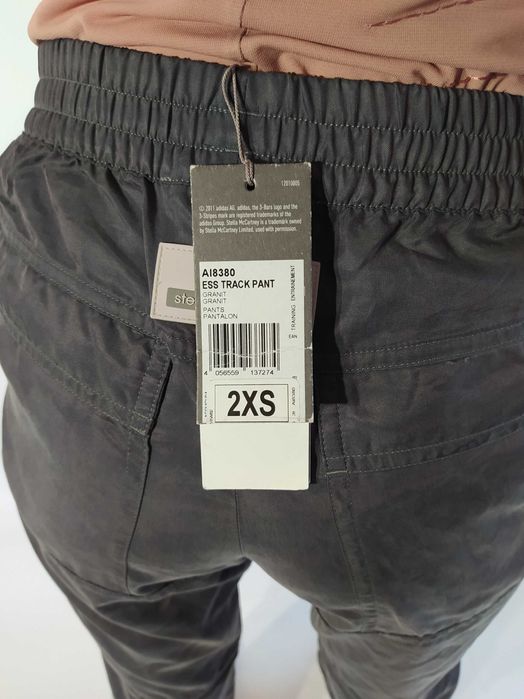Dresy Stella McCartney r. 34
