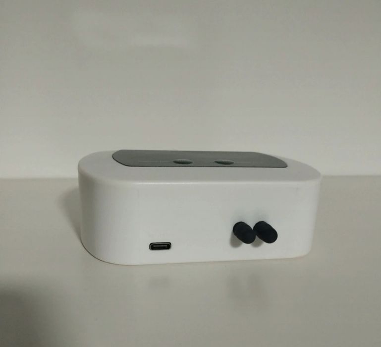 Bomba Temporizadora rega