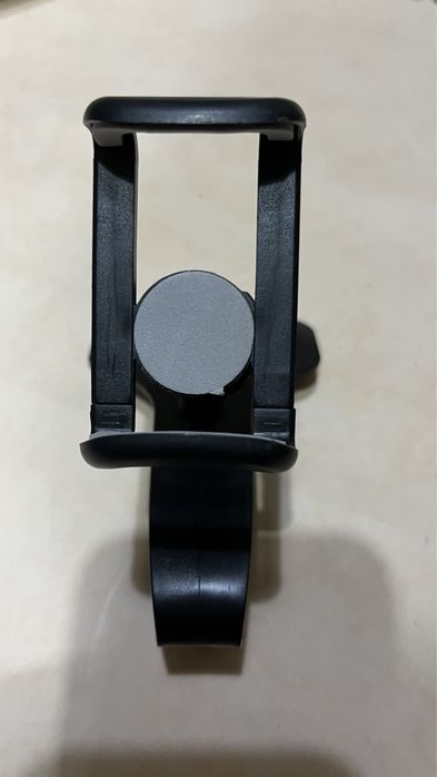 Автомобільний тримач телефона