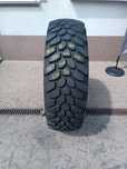 12.5R20 Dunlop SP PG8 335/80R20
