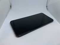 Xiaomi Redmi Note 10S 128GB OKAZJA!