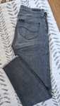Jeansy skinny Lee r. S