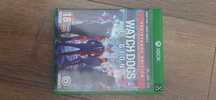 Watch Dogs Legion (Resistance Edition) Xbox One/Series X