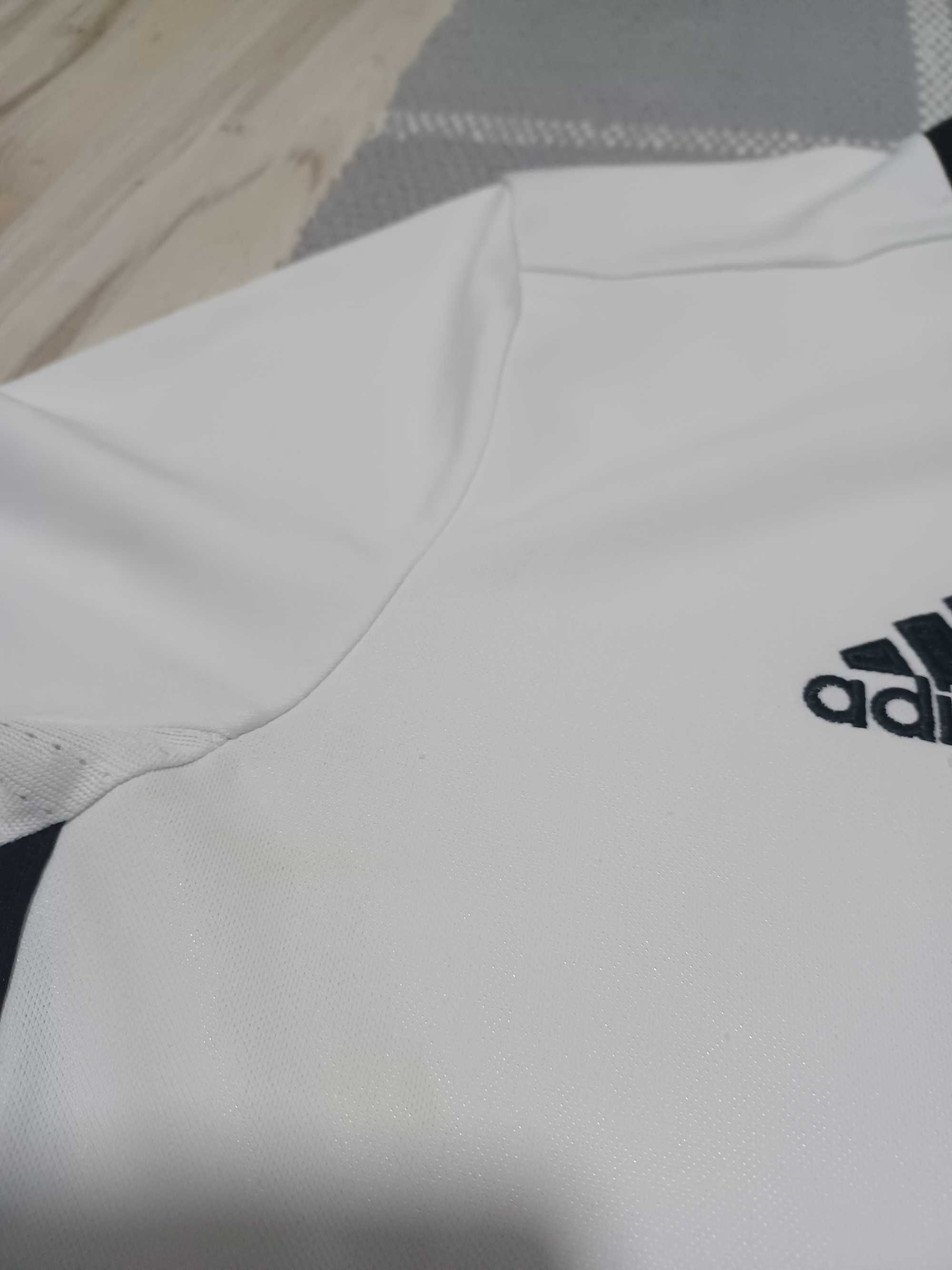 Koszulka Reprezentacji Niemiec 2015/16 Reus S
