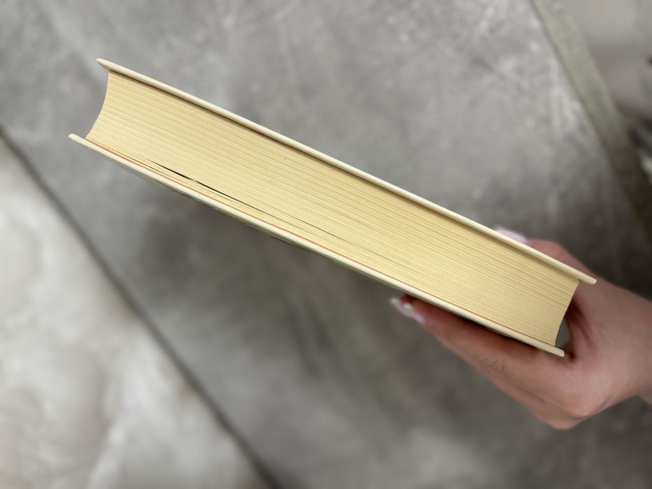 Тисячоликий герой ( Джозеф Кемпбелл)