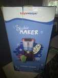 Maszyna do Slushie Toys4boys czerwona