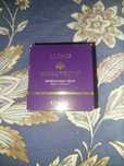 Krem na noc Oriflame