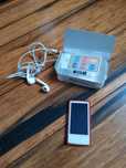 Ipod Nano 7 stan bdb