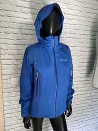 Arc’teryx kurtka damska