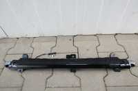 Lampa stop led LAND ROVER DEFENDER 2 II 20-