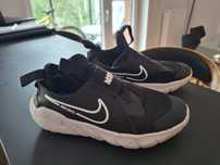 Buty Nike Flex Runner 28.5