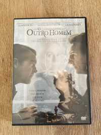 Filme DVD, O outro homem