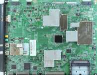 L#41 EAX65684604 main lg ub850 ub950 ub980 продаж відновлення