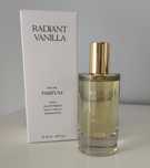 Zara perfumy Radiant Vanilla