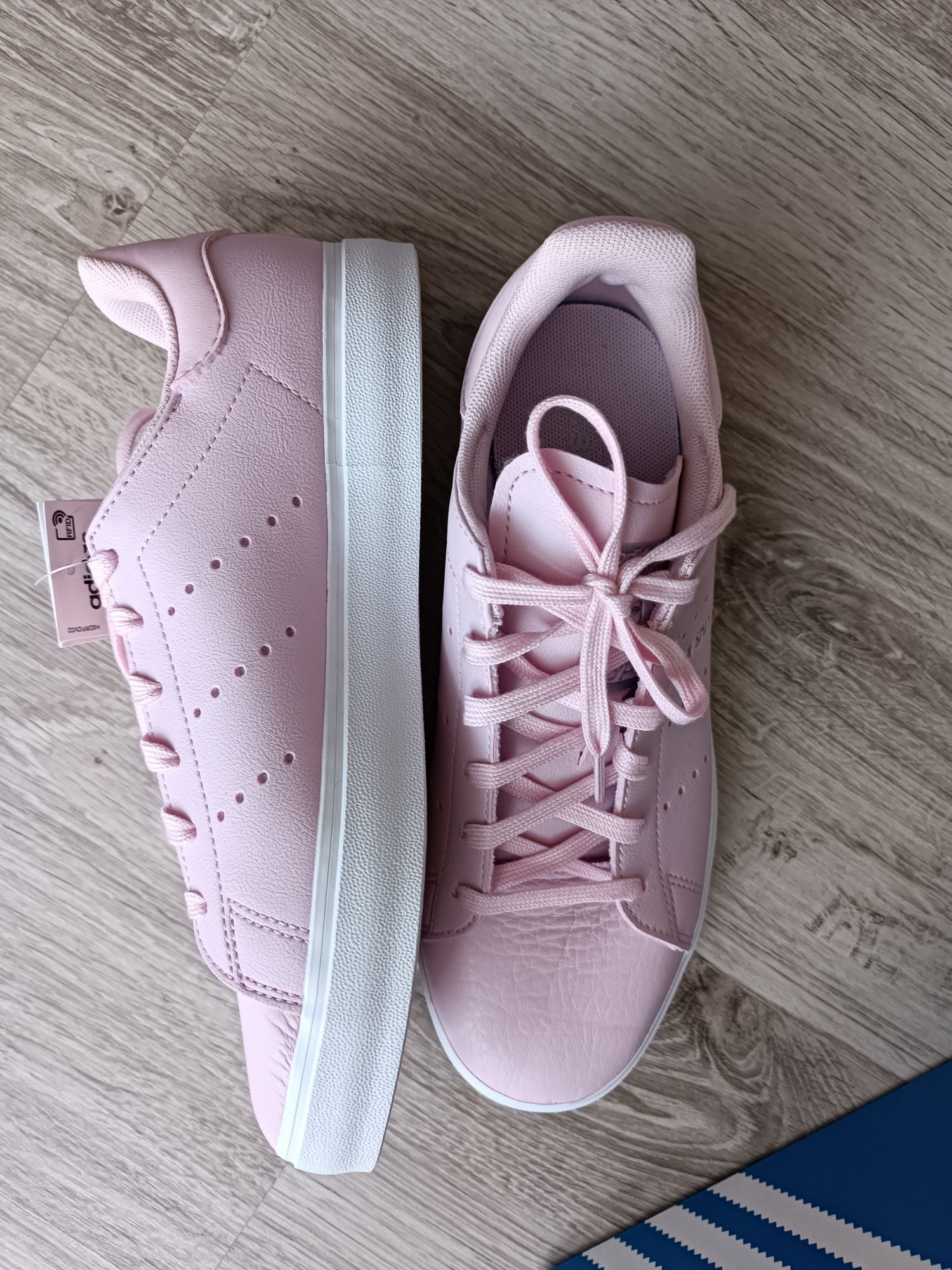 Adidas buty damskie rozmiar 37 1/3