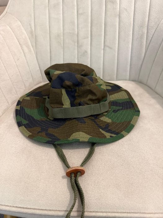 Vendo acessórios de airsoft