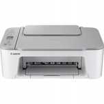 drukarka wielofunkcyjna atramentowa canon ts3551i uszkodzona