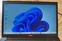 Laptop Dell Latitude 7480 i5-6300U 16GB/SSD256/ W11 Pro