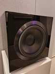 Bowers & Wilkins DB4S / Subwoofer / B&W / Gwarancja / 1000 W