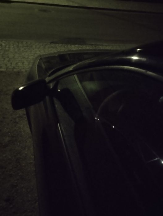 Audi A3 1.9 TDI 1999