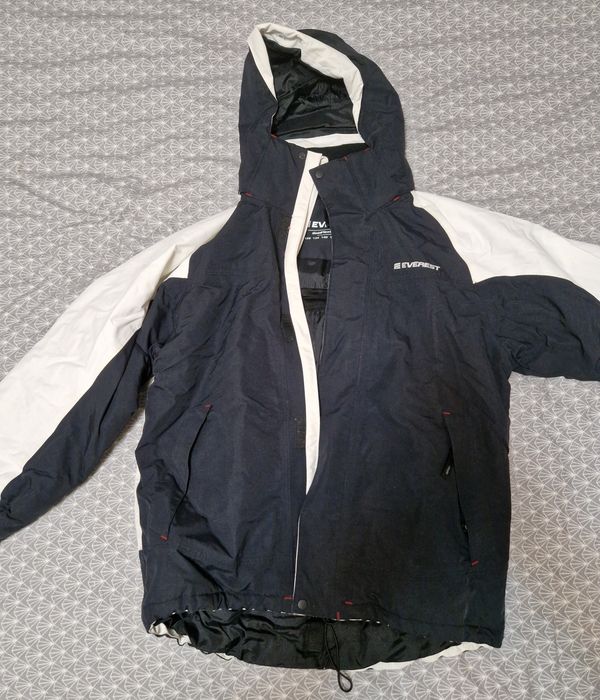 Куртка лыжная Everest M